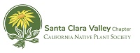 CNPS Horizontal 4C Santa Clara Valley Chapter 01 200px