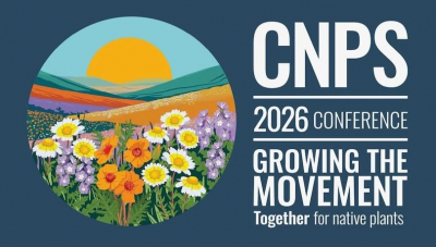 conference logo 2026