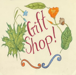 Gift Shop