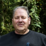 Douglas Schmidt, PhD