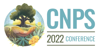 conference logo2022 a 400