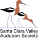 audobon logo