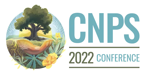 cnps conference logo 2022