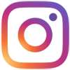 Instagram icon