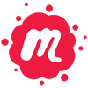 Meetup icon