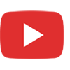 YouTube icon