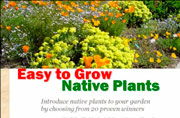 EasyToGrowNatives